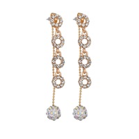 uploads/erp/collection/images/Fashion Jewelry/DaiLu/XU0279605/img_b/img_b_XU0279605_5_bZq4KZNHYXTc5Cv1XmcZzzlDEMUDZLIs